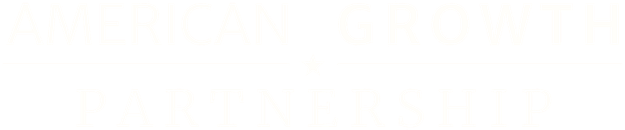 American Growth Partnership
