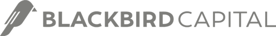 Blackbird Capital