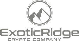 ExoticRidge Crypto Company