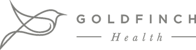 Goldfinch Health