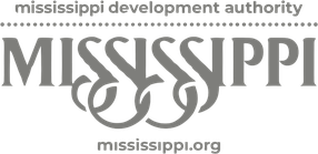 Mississippi Development Authority