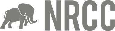 NRCC