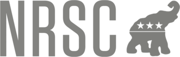NRSC
