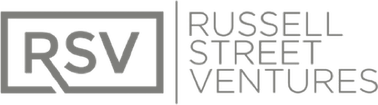 Russell Street Ventures
