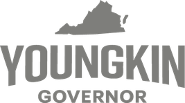 Youngkin for Governor
