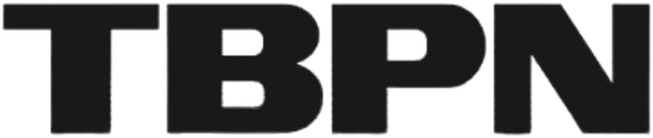 TBPN
